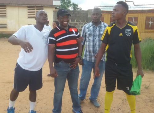 epj salifu soccer small